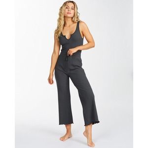 Billabong Women's Set